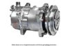AKS DASIS 851773N Compressor, air conditioning